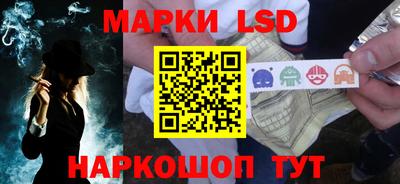метадон Апрелевка
